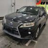 lexus rx 2012 -LEXUS--Lexus RX GYL10-2410226---LEXUS--Lexus RX GYL10-2410226- image 5