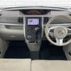 daihatsu tanto 2014 CFJ1697182 image 33