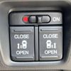 honda n-box 2016 -HONDA--N BOX DBA-JF1--JF1-1871534---HONDA--N BOX DBA-JF1--JF1-1871534- image 4