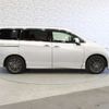 nissan elgrand 2015 -NISSAN--Elgrand DBA-TE52--TE52-080304---NISSAN--Elgrand DBA-TE52--TE52-080304- image 13