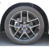 honda civic 2023 -HONDA--Civic 6AA-FL4--FL4-1003579---HONDA--Civic 6AA-FL4--FL4-1003579- image 13