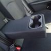 toyota prius 2017 CFJ1681883 image 56