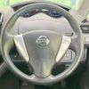nissan serena 2014 CFJ1708071 image 12