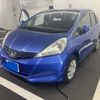honda fit 2011 CFJ1610832 image 2