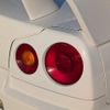 nissan skyline 1999 CFJ1657397 image 28