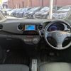 daihatsu tanto-exe 2012 -DAIHATSU--Tanto Exe DBA-L455S--L455S-0071176---DAIHATSU--Tanto Exe DBA-L455S--L455S-0071176- image 10