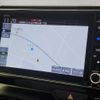 honda n-one 2022 CFJ1613173 image 10
