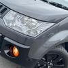 mitsubishi delica-d5 2017 CFJ1756330 image 11