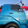 mitsubishi-fuso fighter 2007 GOO_NET_EXCHANGE_0803477A20250429G001 image 13