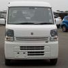 suzuki every 2019 -SUZUKI--Every HBD-DA17V--DA17V-369596---SUZUKI--Every HBD-DA17V--DA17V-369596- image 24