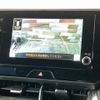 toyota harrier 2023 quick_quick_6BA-MXUA80_MXUA80-0101127 image 3