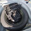 toyota prius 2012 -TOYOTA--Prius DAA-ZVW30--ZVW30-1594992---TOYOTA--Prius DAA-ZVW30--ZVW30-1594992- image 30