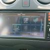 nissan note 2015 -NISSAN--Note DBA-E12--E12-405283---NISSAN--Note DBA-E12--E12-405283- image 11