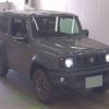 suzuki jimny-sierra 2022 -SUZUKI--Jimny Sierra 3BA-JB74W--JB74W-157708---SUZUKI--Jimny Sierra 3BA-JB74W--JB74W-157708- image 1