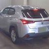 lexus ux 2020 -LEXUS--Lexus UX 6AA-MZAH10--MZAH10-2052386---LEXUS--Lexus UX 6AA-MZAH10--MZAH10-2052386- image 4