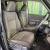 honda freed 2023 -HONDA--Freed 5BA-GB5--GB5-3210176---HONDA--Freed 5BA-GB5--GB5-3210176- image 10