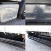 nissan diesel-ud-quon 2011 quick_quick_LKG-CD5ZL_CD5ZL-00240 image 10