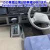 hino liesse 2016 -HINO--Hino Liesse XZB50M-0008908---HINO--Hino Liesse XZB50M-0008908- image 6