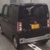 daihatsu wake 2014 CFJ1786575 image 11