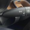 toyota sienta 2023 -TOYOTA--Sienta 5BA-MXPC10G--MXPC10-1000537---TOYOTA--Sienta 5BA-MXPC10G--MXPC10-1000537- image 10