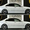 toyota crown-majesta 2006 -TOYOTA--Crown Majesta DBA-UZS186--UZS186-0021367---TOYOTA--Crown Majesta DBA-UZS186--UZS186-0021367- image 5