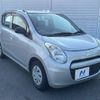 suzuki alto-eco 2011 CFJ1650259 image 13