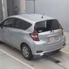 nissan note 2020 -NISSAN--Note HE12-415706---NISSAN--Note HE12-415706- image 7