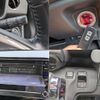 honda n-wgn 2021 -HONDA--N WGN 6BA-JH3--JH3-2018821---HONDA--N WGN 6BA-JH3--JH3-2018821- image 14