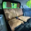 toyota land-cruiser-prado 2022 quick_quick_TRJ150W_TRJ150-0144775 image 11