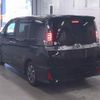toyota voxy 2020 quick_quick_3BA-ZRR80W_ZRR80-0647648 image 6