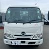 hino dutro 2023 -HINO--Hino Dutoro 2RG-XZC645M--XZC645-0005732---HINO--Hino Dutoro 2RG-XZC645M--XZC645-0005732- image 2