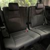 toyota alphard 2022 -TOYOTA--Alphard 3BA-AGH30W--AGH30-0403086---TOYOTA--Alphard 3BA-AGH30W--AGH30-0403086- image 14