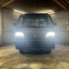 honda acty-truck 1997 2337429 image 3