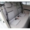 daihatsu boon 2020 -DAIHATSU--Boon M710S--0005214---DAIHATSU--Boon M710S--0005214- image 15