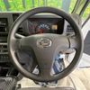 daihatsu hijet-truck 2018 -DAIHATSU--Hijet Truck EBD-S510P--S510P-0227386---DAIHATSU--Hijet Truck EBD-S510P--S510P-0227386- image 11