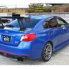 subaru wrx 2015 -SUBARU 【名変中 】--WRX VAB--004718---SUBARU 【名変中 】--WRX VAB--004718- image 15