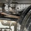 mitsubishi-fuso canter 2017 -MITSUBISHI--Canter FEB80-551315---MITSUBISHI--Canter FEB80-551315- image 7
