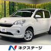 toyota passo 2018 quick_quick_M700A_M700A-0124084 image 1