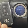 toyota sienta 2023 -TOYOTA--Sienta 6AA-MXPL10G--MXPL10-1022507---TOYOTA--Sienta 6AA-MXPL10G--MXPL10-1022507- image 11