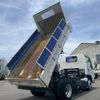 isuzu elf-truck 2021 GOO_NET_EXCHANGE_0700644A30250719W001 image 9
