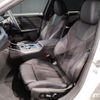 bmw 3-series 2024 -BMW--BMW 3 Series 3DA-5V20--WBA40FU0508E53269---BMW--BMW 3 Series 3DA-5V20--WBA40FU0508E53269- image 11
