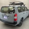 toyota probox-van 2015 -TOYOTA--Probox Van DBE-NSP160V--NSP160-0012195---TOYOTA--Probox Van DBE-NSP160V--NSP160-0012195- image 4