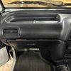 suzuki carry-truck 1996 461962 image 24