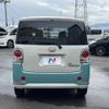 daihatsu move-canbus 2018 -DAIHATSU--Move Canbus DBA-LA800S--LA800S-0111986---DAIHATSU--Move Canbus DBA-LA800S--LA800S-0111986- image 16