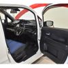 mazda flair 2017 -MAZDA--Flair DAA-MJ55S--MJ55S-106217---MAZDA--Flair DAA-MJ55S--MJ55S-106217- image 7