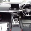 audi q5 2021 -AUDI--Audi Q5 3CA-FYDTPS--WAUZZZFY5M2135187---AUDI--Audi Q5 3CA-FYDTPS--WAUZZZFY5M2135187- image 18