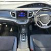 honda jade 2018 -HONDA--Jade DBA-FR5--FR5-1101293---HONDA--Jade DBA-FR5--FR5-1101293- image 16