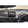 mazda demio 2023 CFJ1762277 image 16
