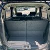 suzuki wagon-r-stingray 2010 GOO_JP_700070854230250503006 image 37