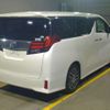 toyota alphard 2017 -TOYOTA--Alphard DBA-AGH30W--AGH30-0151877---TOYOTA--Alphard DBA-AGH30W--AGH30-0151877- image 2